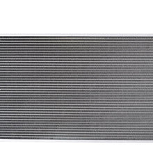 OSC Cooling Products 3798 New Condenser