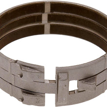 GM Genuine Parts 24202229 Automatic Transmission Low and Reverse Band