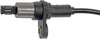 Dorman 970-228 ABS Wheel Speed Sensor