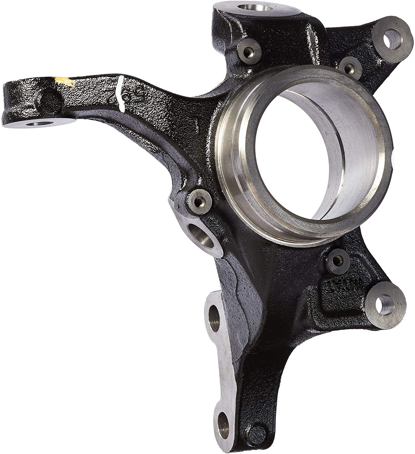 Genuine Toyota 43212-AA010 Steering Knuckle