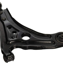 Moog RK620165 Control Arm and Ball Joint Assembly