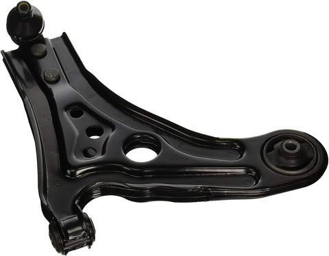 Moog RK620165 Control Arm and Ball Joint Assembly