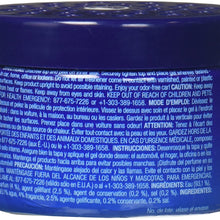Ozium 806326 Large Gel 8Oz Smoke & Odors Eliminator