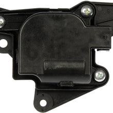 Dorman 604-308 Air Door Actuator