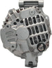 Quality-Built 13966 Premium Quality Alternator