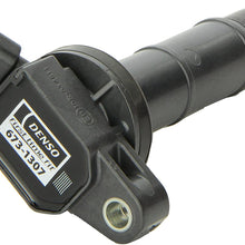 Denso 6731307 Ignition Coil