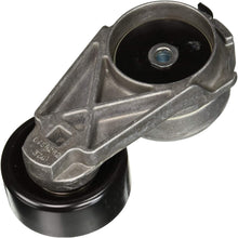 Dayco 89370 Tensioner