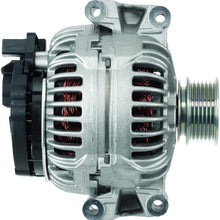 Bosch AL0825N New Alternator