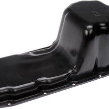 Dorman 264-341 Engine Oil Pan