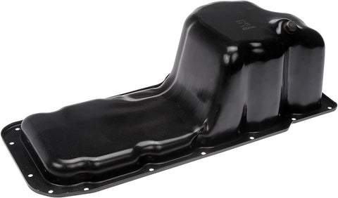 Dorman 264-341 Engine Oil Pan