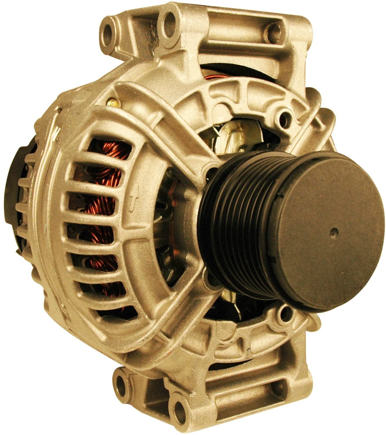 Bosch AL0810N New Alternator