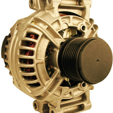 Bosch AL0810N New Alternator