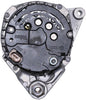 Quality-Built 15103 Premium Quality Alternator