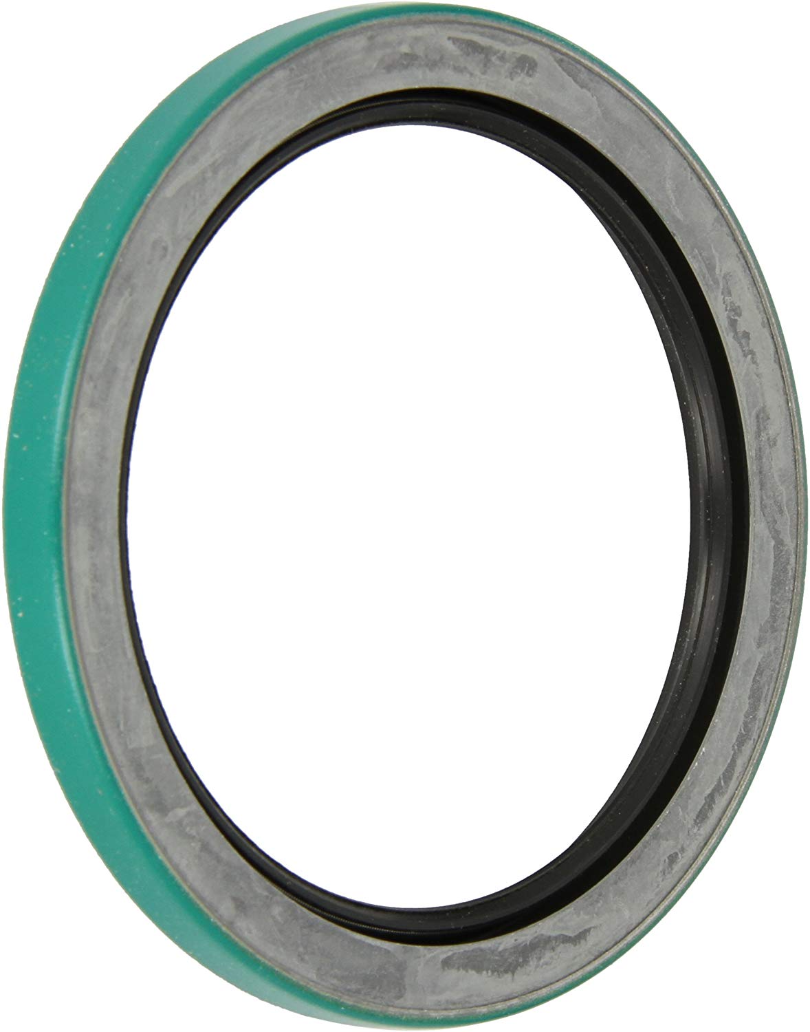 SKF 39275 LDS & Small Bore Seal, R Lip Code, CRWH1 Style, Inch, 3.938