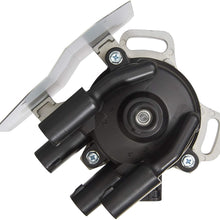 Spectra Premium TY40 Distributor