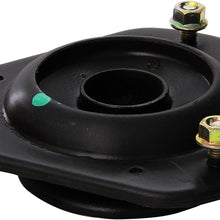 ACDelco 501-386 Professional Front Suspension Strut Mount