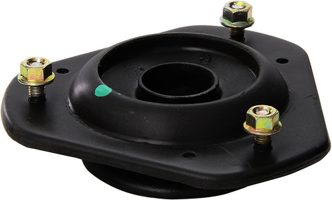 ACDelco 501-386 Professional Front Suspension Strut Mount