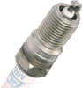 ACDelco MR43LTS-48PK Spark Plug (05614210)