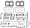 DNJ HGS719 Head Gasket Set For 1999-2001 Subaru Impreza, Legacy 2.2L SOHC H4 16V 2212cc EJ222, EJ223, EJ22E