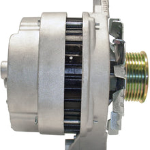 Quality-Built 8226610 Premium Alternator - Remanufactured