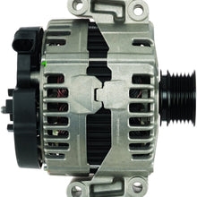 Bosch AL0844N New Alternator