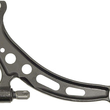 Dorman 520-404 Front Right Lower Suspension Control Arm for Select Lexus / Toyota Models