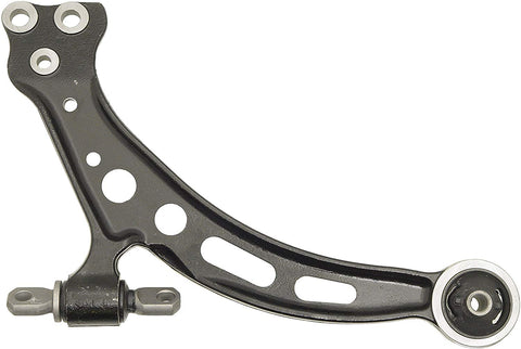 Dorman 520-404 Front Right Lower Suspension Control Arm for Select Lexus / Toyota Models