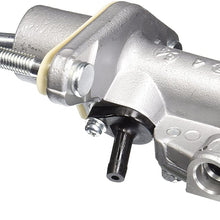 Honda Genuine 46920-S7A-A03 Clutch Master Cylinder Assembly