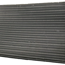 TCW 44-4549 A/C Condenser (Quality With Perfect Vehicle Fitment)
