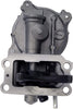 Dorman 600-410 4WD Actuator for Select Toyota Models