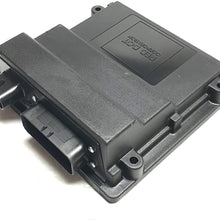 NEW A/C Control Module RD-6-5465-0