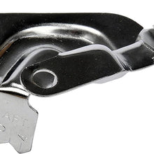 Dorman 635-550 Engine Timing Tab