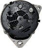 Quality-Built 15959 Premium Import Alternator - Remanufactured