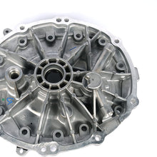 ACDelco 19180058 GM Original Equipment Manual Transmission to Clutch Housing Adapter