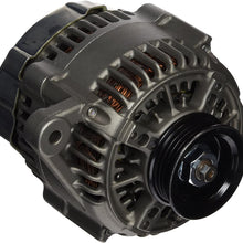 Denso 210-0434 Remanufactured Alternator