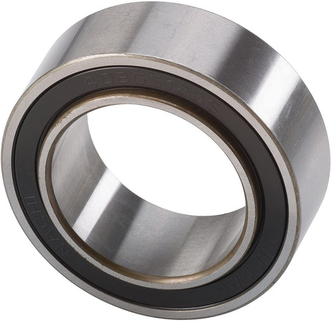 National Bearing 5000-KFF A/C Clutch Bearing