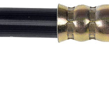 Dorman H620585 Hydraulic Brake Hose