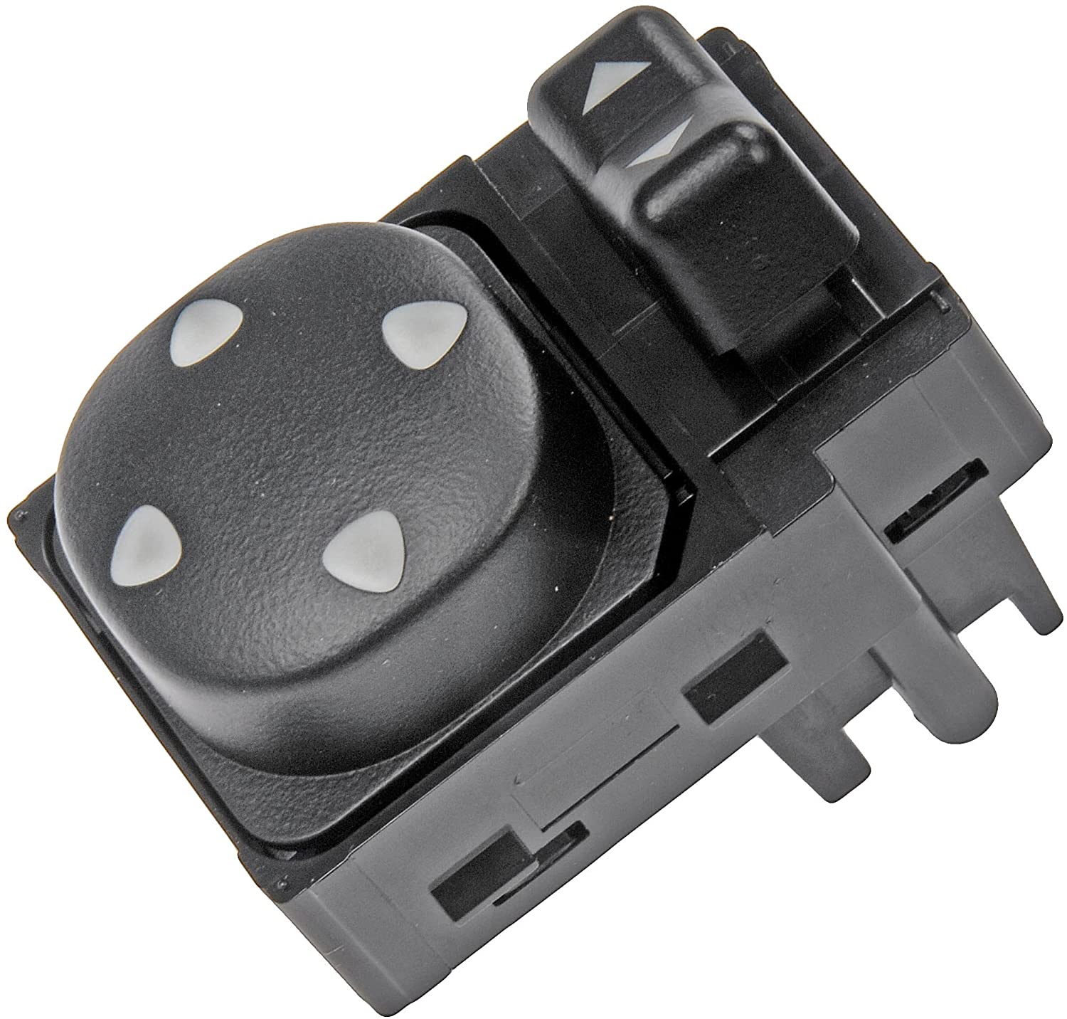 Dorman 901-140 Power Mirror Switch