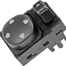Dorman 901-140 Power Mirror Switch