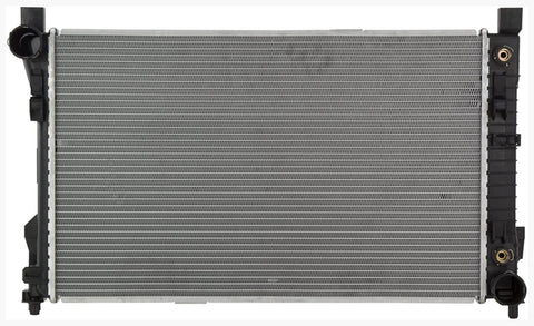 APDI 8012337 Radiator