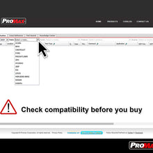Ceramic Brake Pad Kit (57-1210) with Installation Hardware for Toyota Matrix 09-14, RAV4 06-18 / Pontiac Vibe 09-10 / Scion XB 08-15 / FRONT