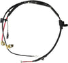 Motorcraft WC95725 Battery Cable