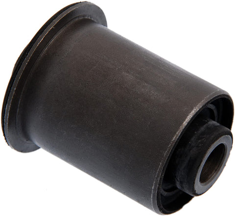 FEBEST NAB-R51RL1 Control Arm Bushing