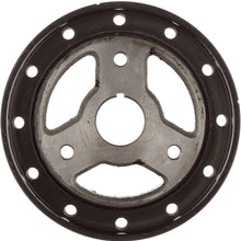 ATP Automotive Graywerks 102156 Engine Harmonic Balancer