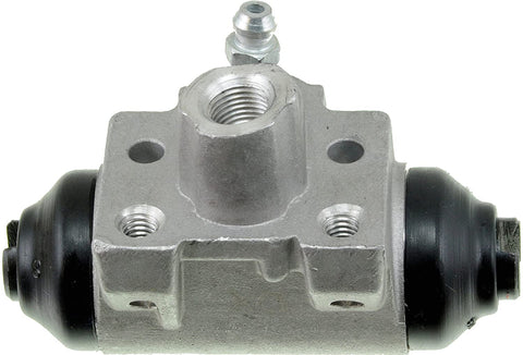 Dorman W610061 Drum Brake Wheel Cylinder