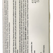 3M Scotch-Weld Epoxy Adhesive, Clear, 1.69-Ounce