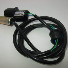 SENSOR,T/M OIL TEMPERATURE MD736943 X4T24173 X4T24173