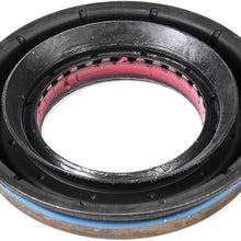 ACDelco 84053573 GM Original Equipment Front Differential Drive Pinion Gear Seal