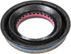 ACDelco 84053573 GM Original Equipment Front Differential Drive Pinion Gear Seal