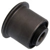 FEBEST HAB-157 Rear Control Arm Bushing Assembly